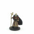Human Wizard - Rage of Demons - 14/55